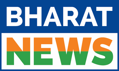 Bharat News